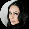 shopcrystalla